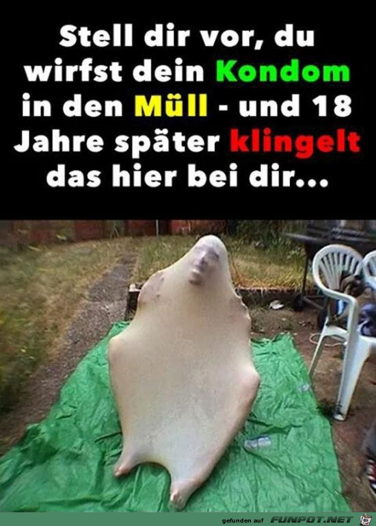 Ziemlich verrückt Ziemlich verrückt