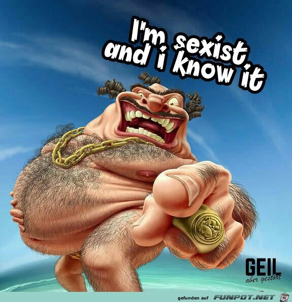 Super sexy Super sexy