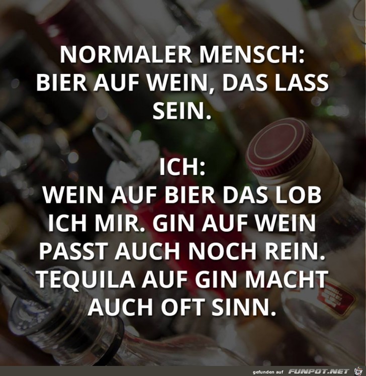 Trinkspruch