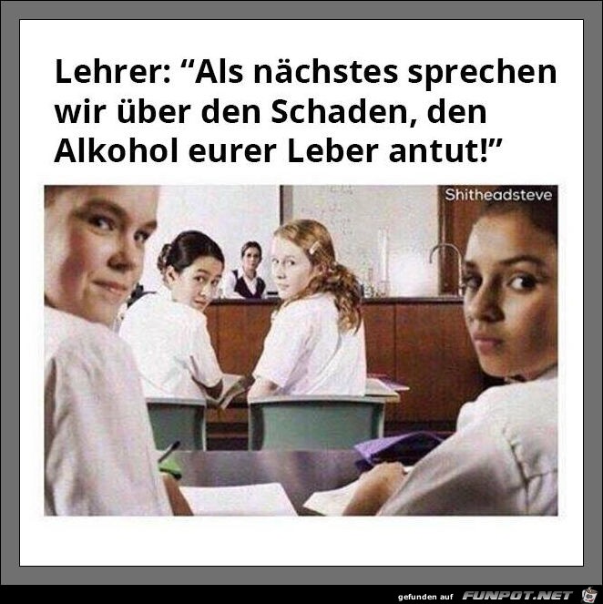 Wer fuehlt sich angesprochen Wer fuehlt sich angesprochen