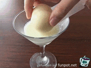 Leckerer Nachtisch Leckerer Nachtisch