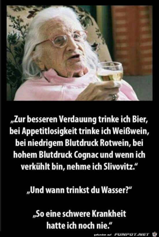 schwere Krankheit schwere Krankheit