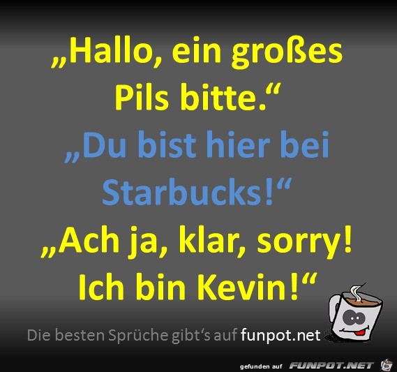 Starbucks Starbucks