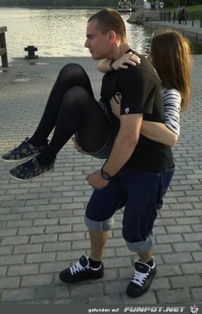 Bilder-zum-zwei-mal-hingucken-8 Bilder-zum-zwei-mal-hingucken-8