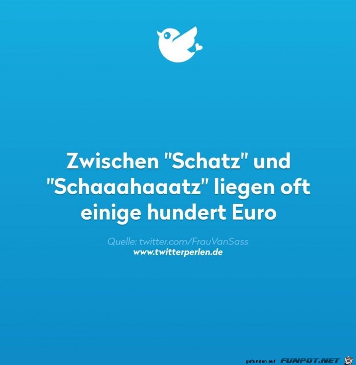 Riesen Unterschied Riesen Unterschied