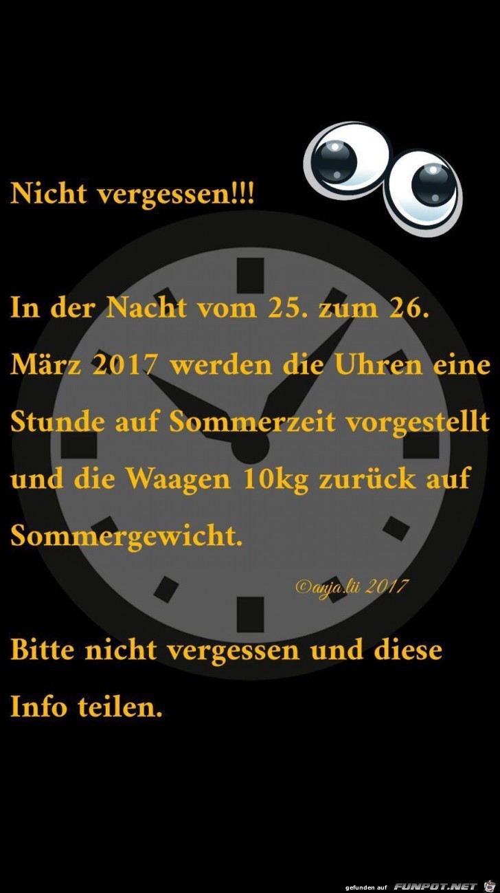 per WhatsApp gesendet per WhatsApp gesendet
