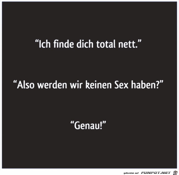 Total nett Total nett