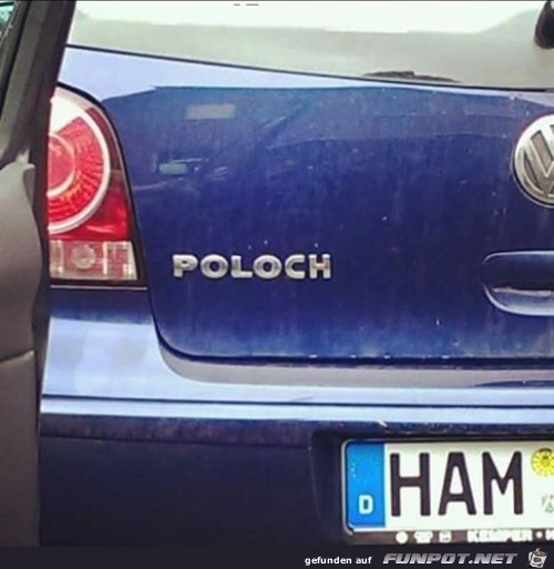 Auto Auto