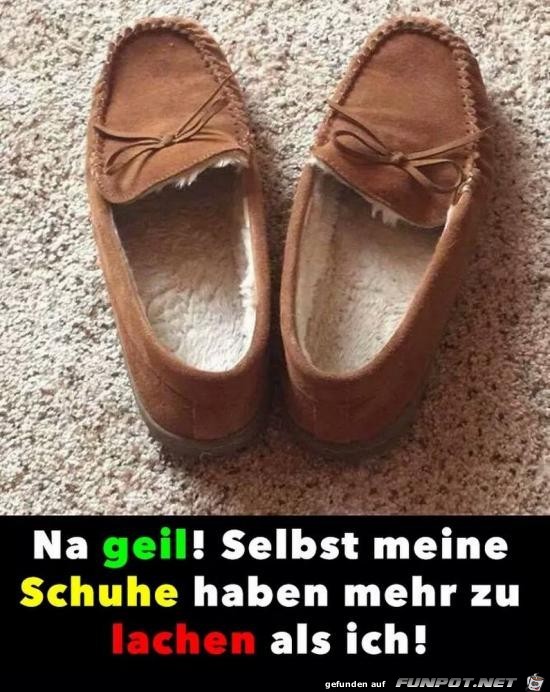 na geil!.....