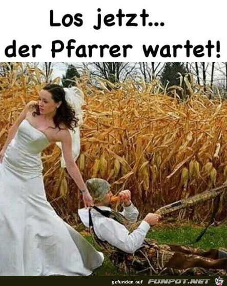 Auf jetzt Auf jetzt
