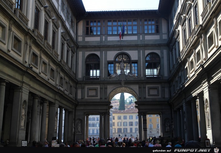 0929-056 Uffizien 0929-056 Uffizien