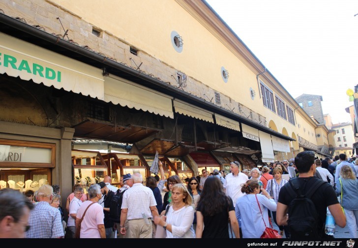 0929-060 Ponte Vecchio 0929-060 Ponte Vecchio