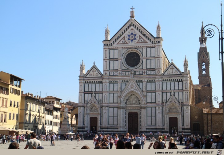 0929-068 Santa Croce