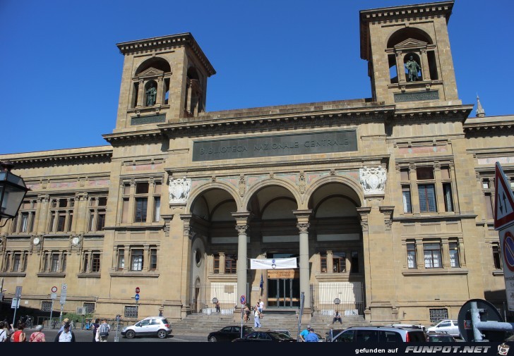 0929-071 Nationalbibliothek 0929-071 Nationalbibliothek