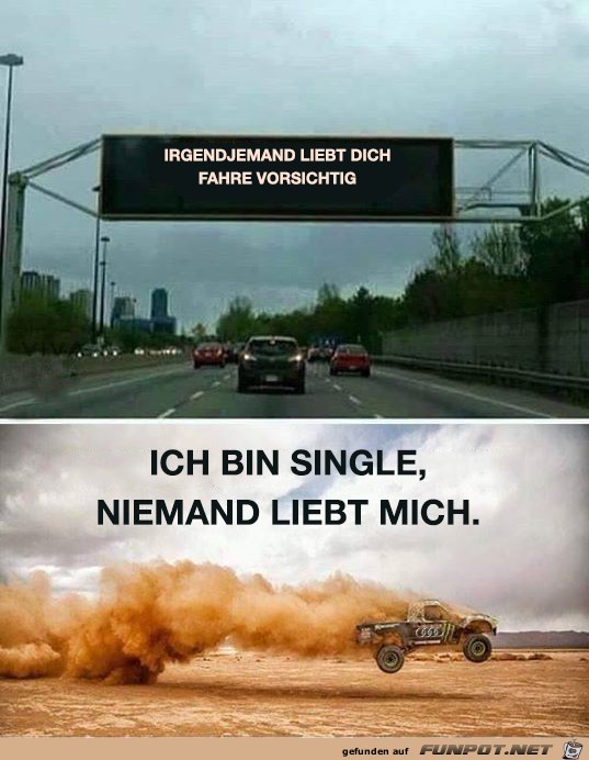 Single Single