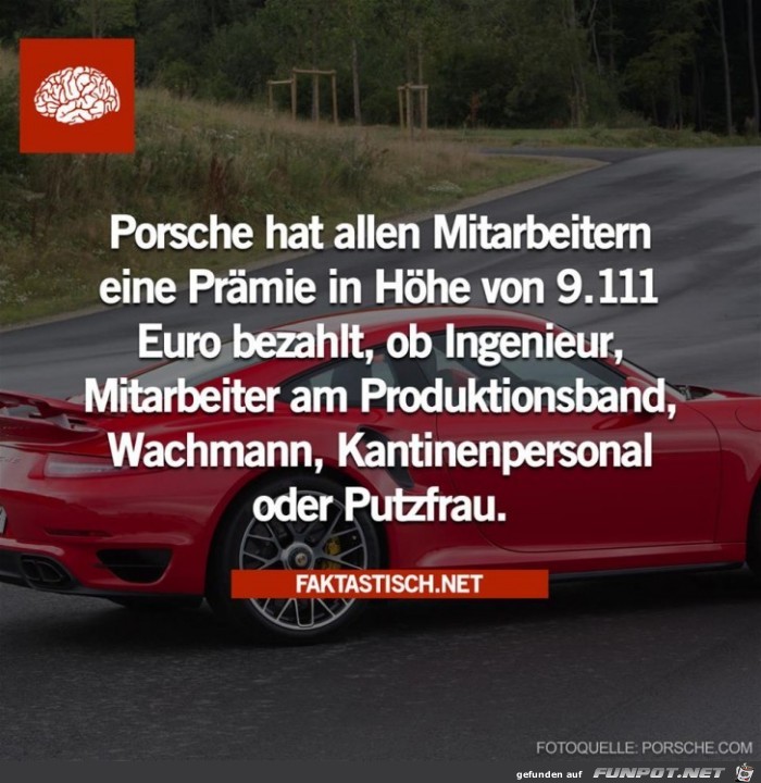 Vorzeigefirma Vorzeigefirma