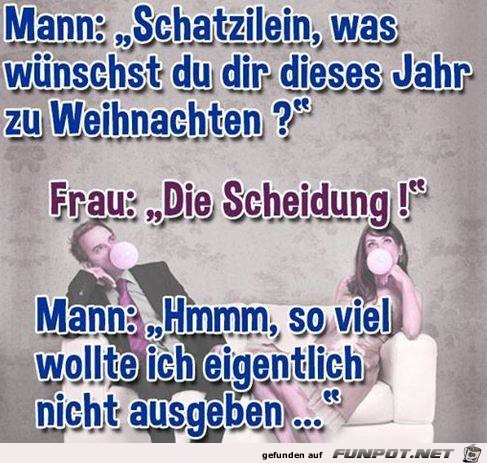 Soviel wollte ich nicht ausgeben Soviel wollte ich nicht ausgeben