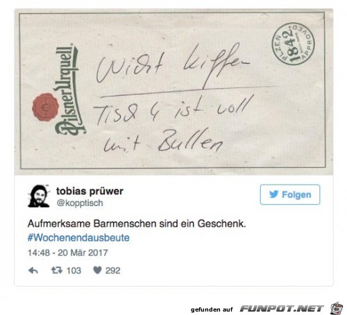 nicht kiffen nicht kiffen
