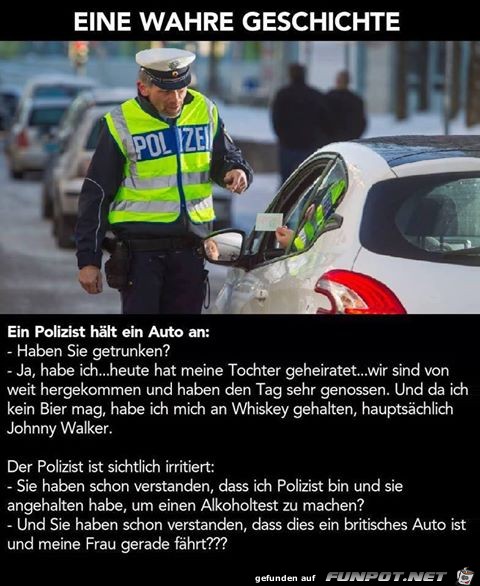 Rechtssteuerung