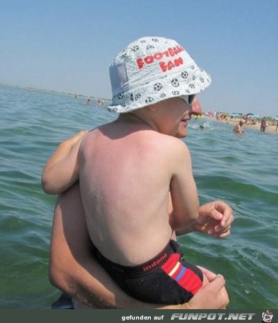 Bilder-zum-zwei-mal-hingucken-11 Bilder-zum-zwei-mal-hingucken-11