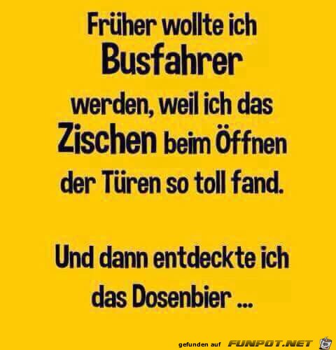 Das Zischen Das Zischen