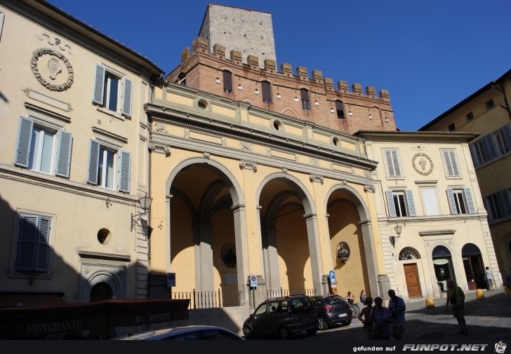 0929-089 Siena 0929-089 Siena