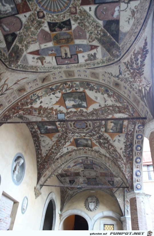 0929-116 Siena 0929-116 Siena