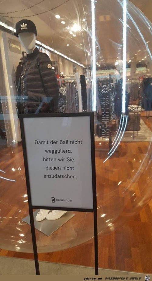 saechsisch saechsisch