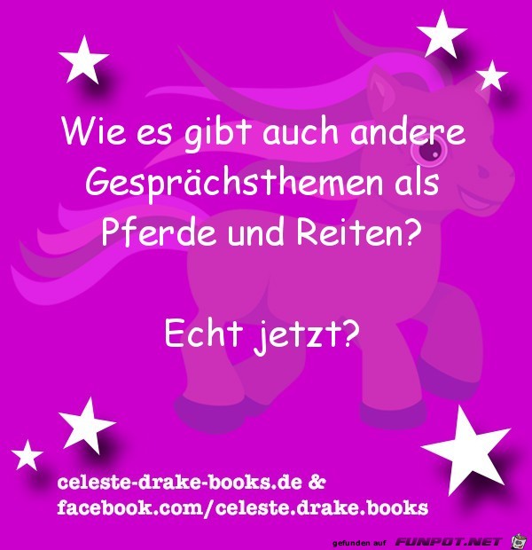 Gespraechsthemen Gespraechsthemen