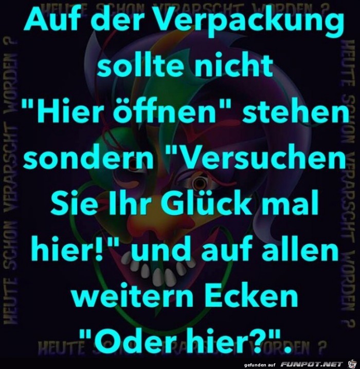 Hier oeffnen Hier oeffnen