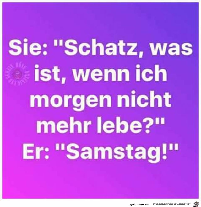 Und weiter geht es Und weiter geht es