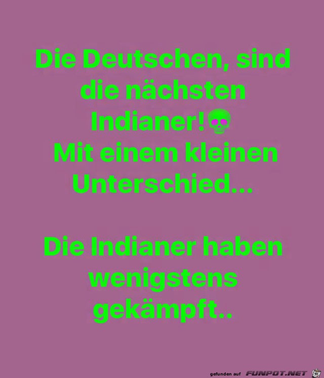 Kleiner Unterschied Kleiner Unterschied