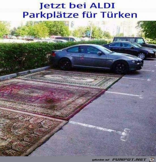 jetzt bei Aldi...... jetzt bei Aldi......