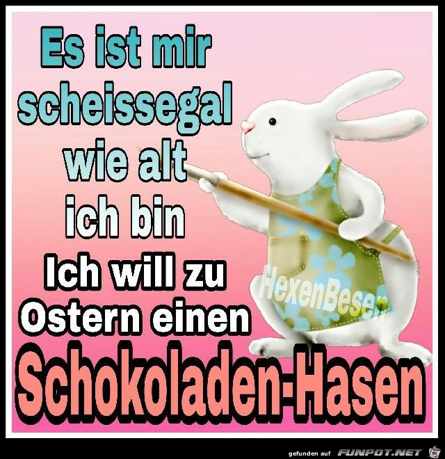 Es ist mir egal Es ist mir egal
