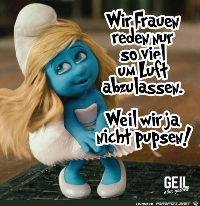 Wir Frauen Wir Frauen