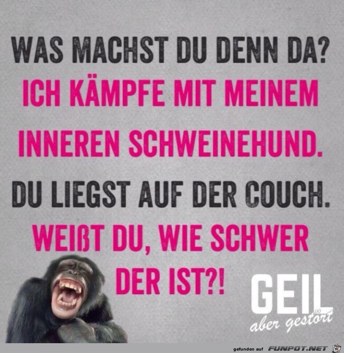 Was machst du da Was machst du da