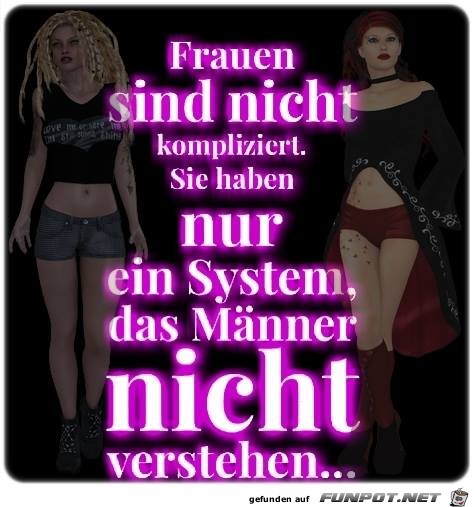 Frauen Frauen
