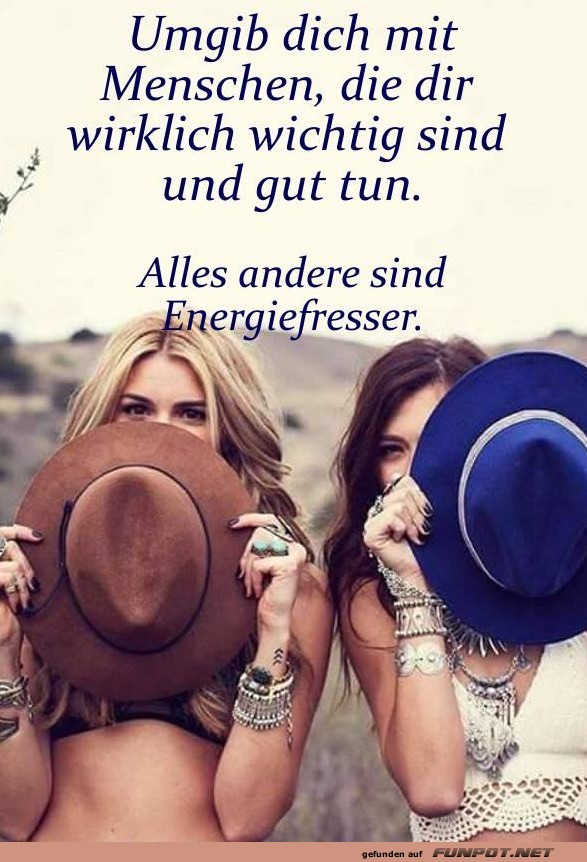 10 schne Sprche und Lebensweisheiten aus...