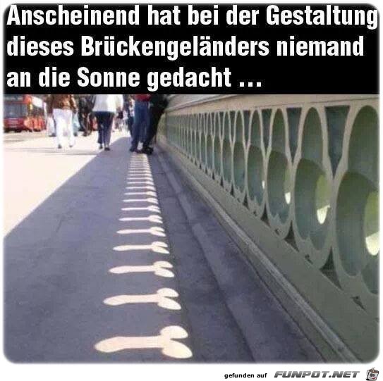 Bruecke