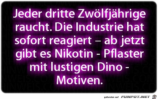 Jeder dritte