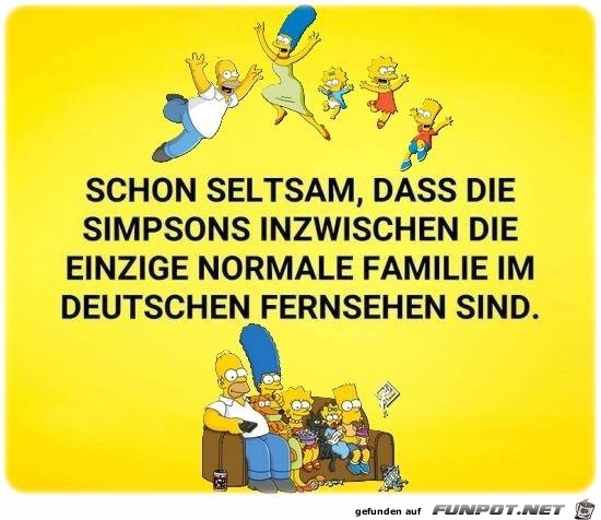 Simpsons Simpsons