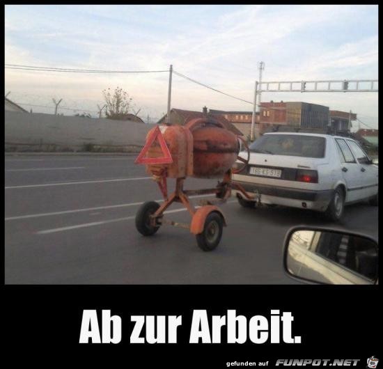 Wie nett Wie nett