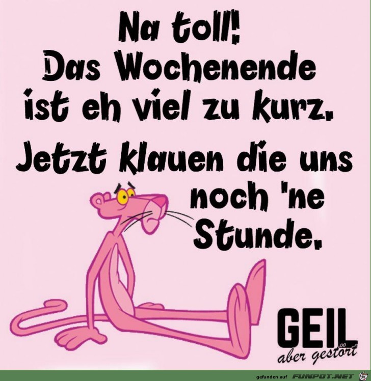 Na toll Na toll