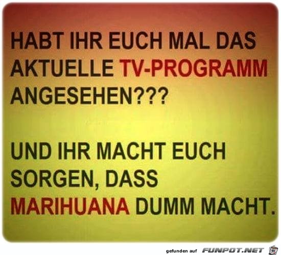TV TV