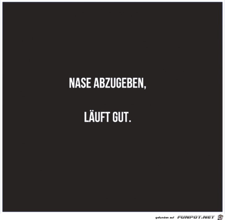 Guenstig abzugeben Guenstig abzugeben