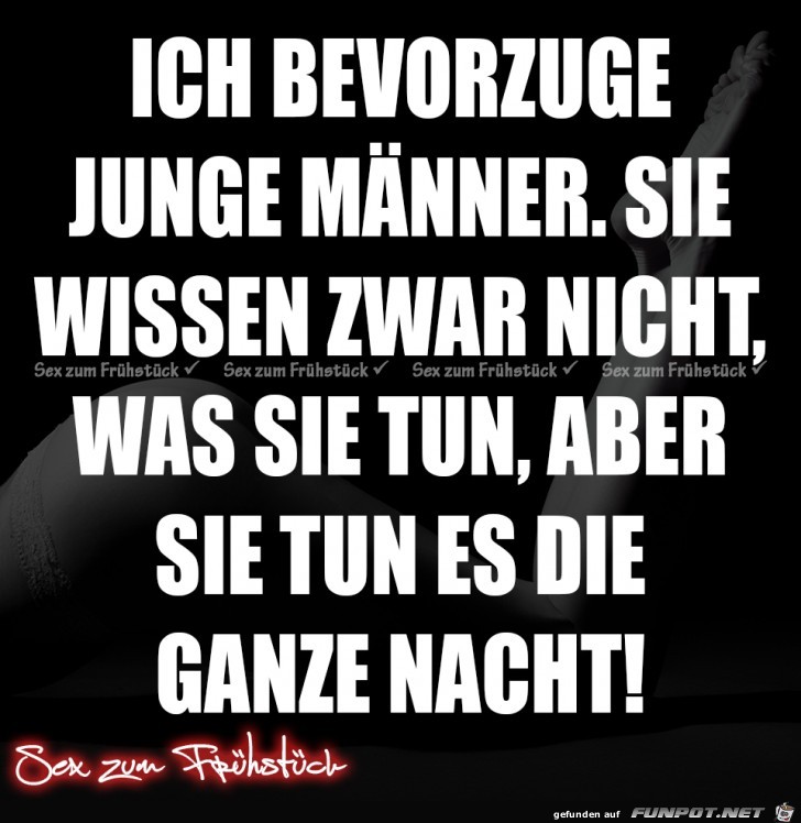 Junge Maenner Junge Maenner