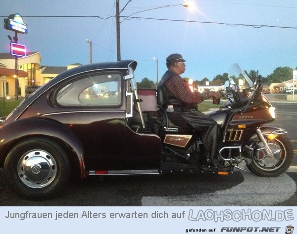Unendschieden Unendschieden
