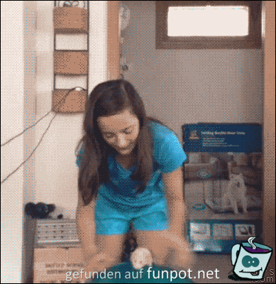 Und weg ist er Und weg ist er