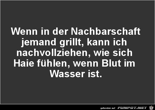 Durchaus nachvollziehbar Durchaus nachvollziehbar