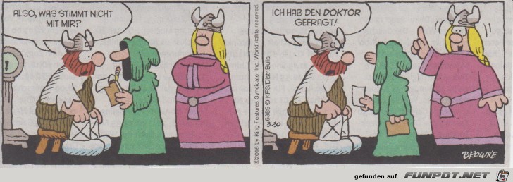 Haegar20170330 Haegar20170330